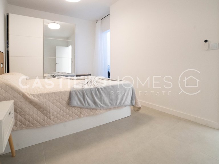 Town House for Sale in Torrevieja, Alicante 18