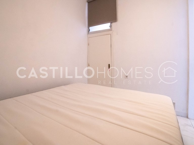 Apartment for Sale in Torrevieja, Alicante 7