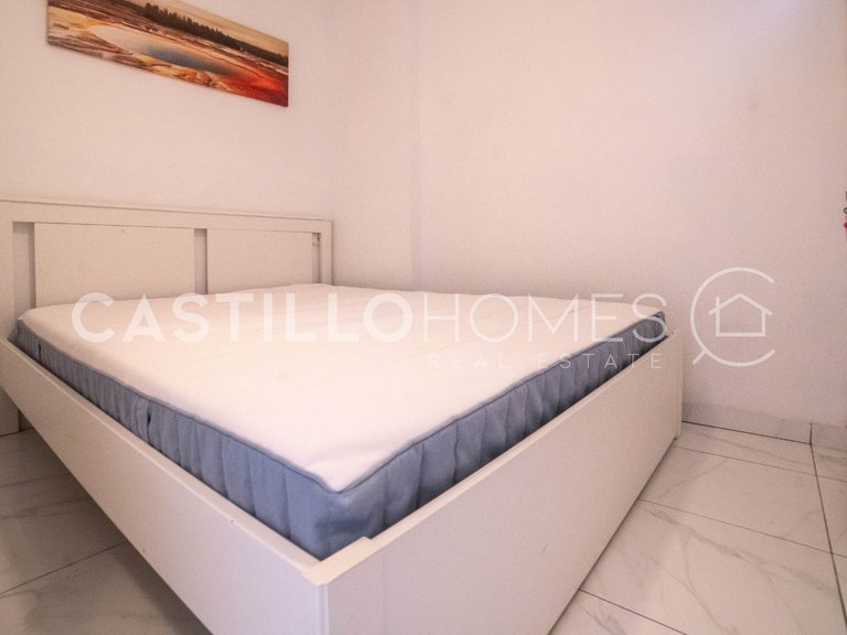 Apartment for Sale in Torrevieja, Alicante 5