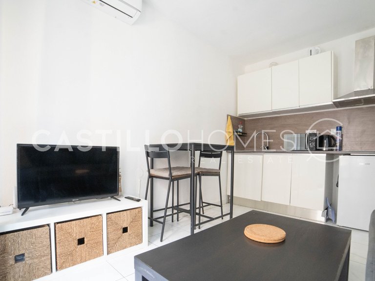 Apartment for Sale in Torrevieja, Alicante 10