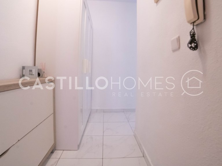 Apartment for Sale in Torrevieja, Alicante 2
