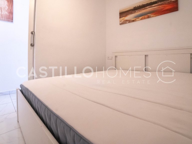 Apartment for Sale in Torrevieja, Alicante 6