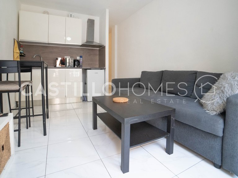 Apartment for Sale in Torrevieja, Alicante 8