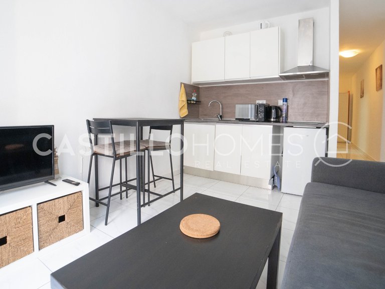 Apartment for Sale in Torrevieja, Alicante 9