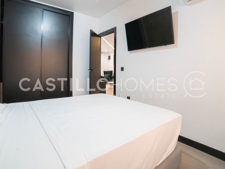 Apartment for Sale in Torrevieja, Alicante 24