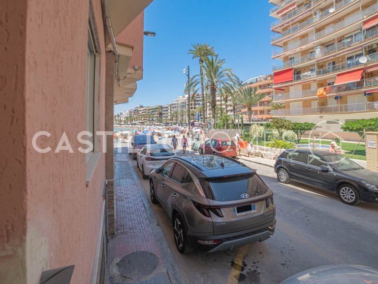 Apartment for Sale in Torrevieja, Alicante 15