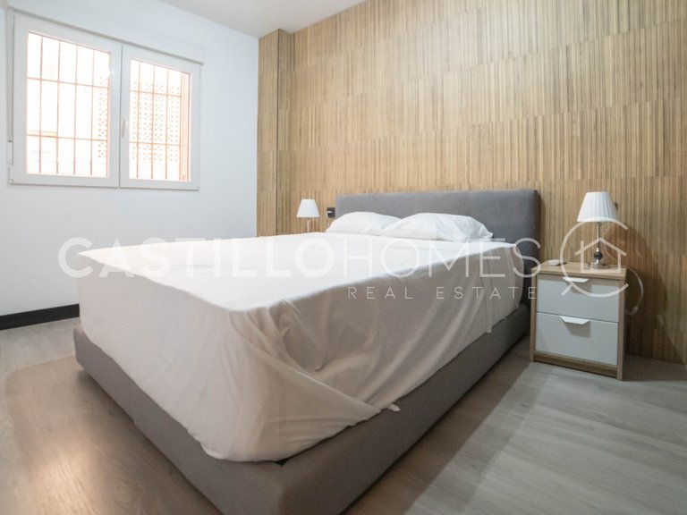 Apartment for Sale in Torrevieja, Alicante 21