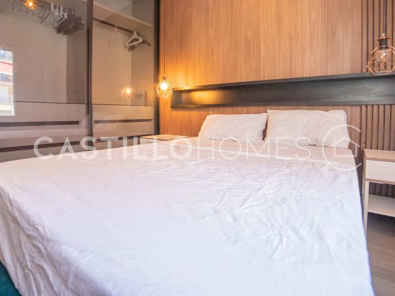 Apartment for Sale in Torrevieja, Alicante 9