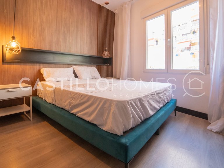 Apartment for Sale in Torrevieja, Alicante 8