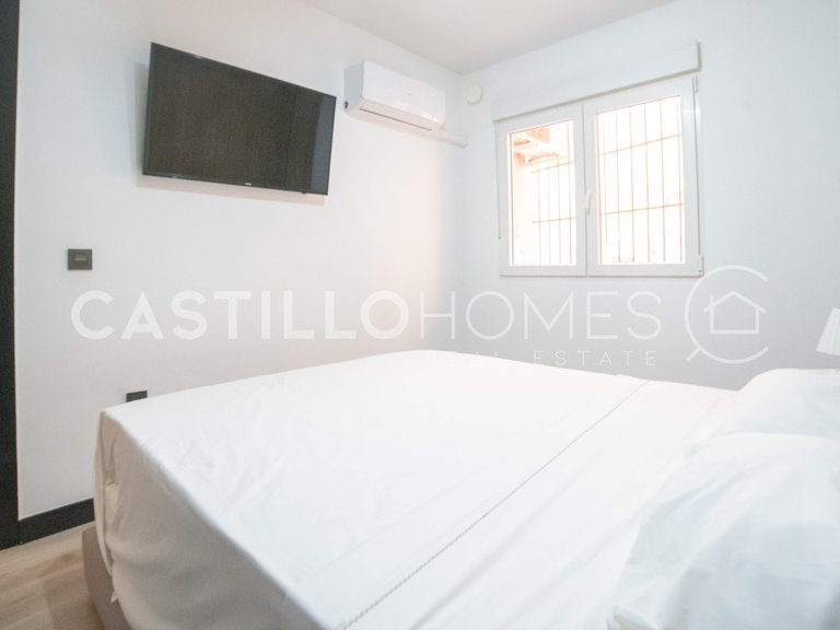 Apartment for Sale in Torrevieja, Alicante 23