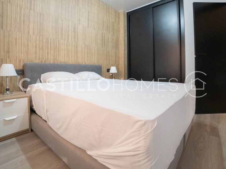 Apartment for Sale in Torrevieja, Alicante 22