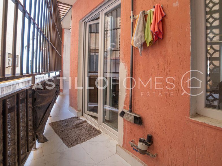 Apartment for Sale in Torrevieja, Alicante 34