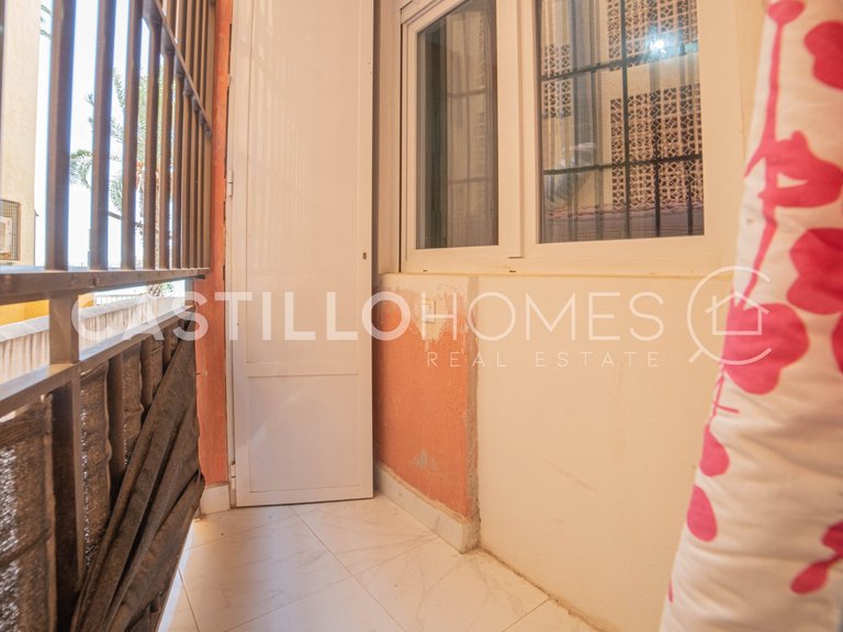Apartment for Sale in Torrevieja, Alicante 36