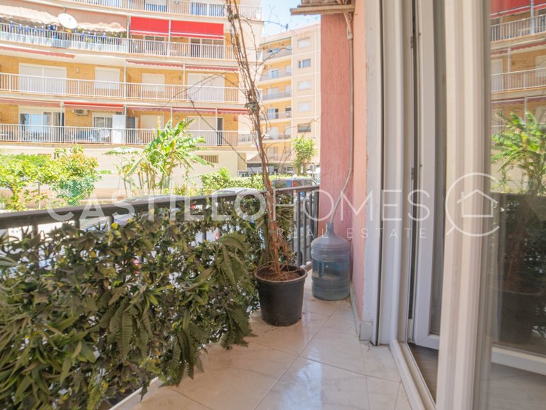 Apartment for Sale in Torrevieja, Alicante 16