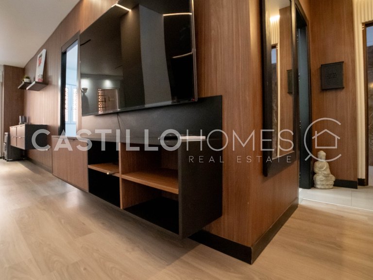 Apartment for Sale in Torrevieja, Alicante 20