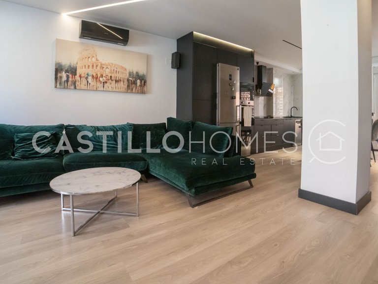Apartment for Sale in Torrevieja, Alicante 17