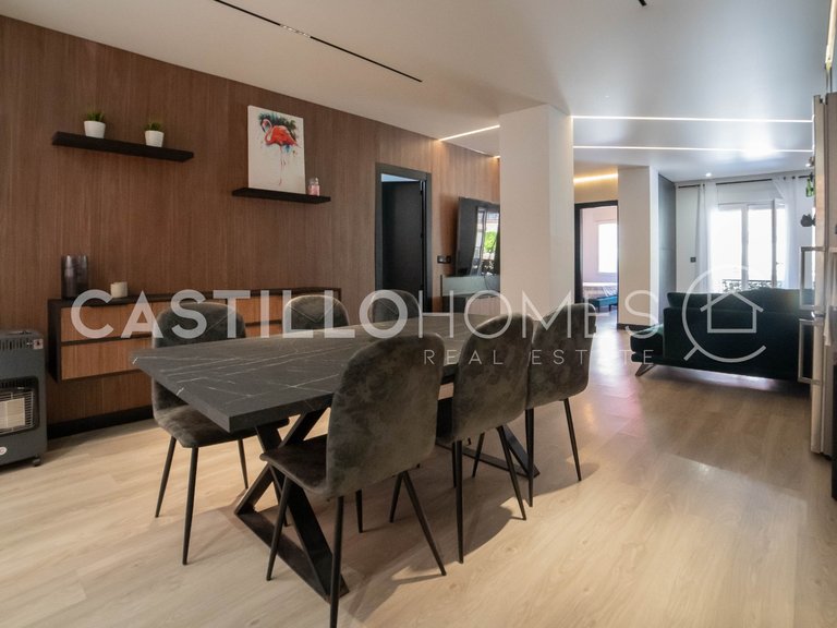Apartment for Sale in Torrevieja, Alicante 31
