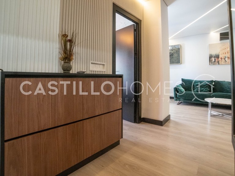 Apartment for Sale in Torrevieja, Alicante 7