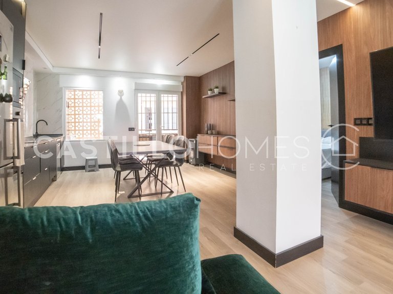 Apartment for Sale in Torrevieja, Alicante 18