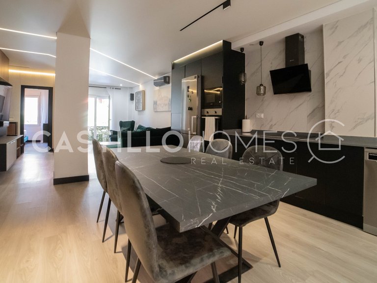 Apartment for Sale in Torrevieja, Alicante 29