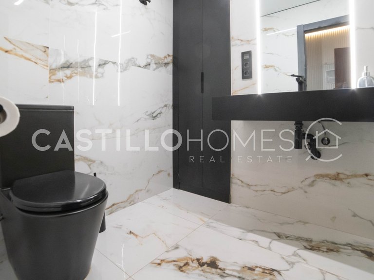 Apartment for Sale in Torrevieja, Alicante 4