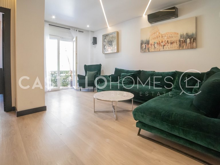 Apartment for Sale in Torrevieja, Alicante 13