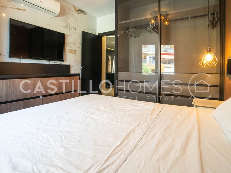 Apartment for Sale in Torrevieja, Alicante 11