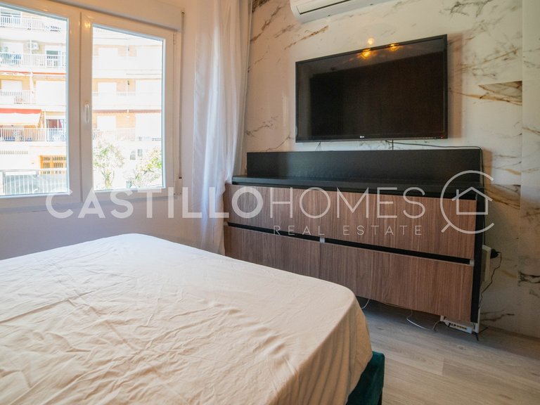 Apartment for Sale in Torrevieja, Alicante 10