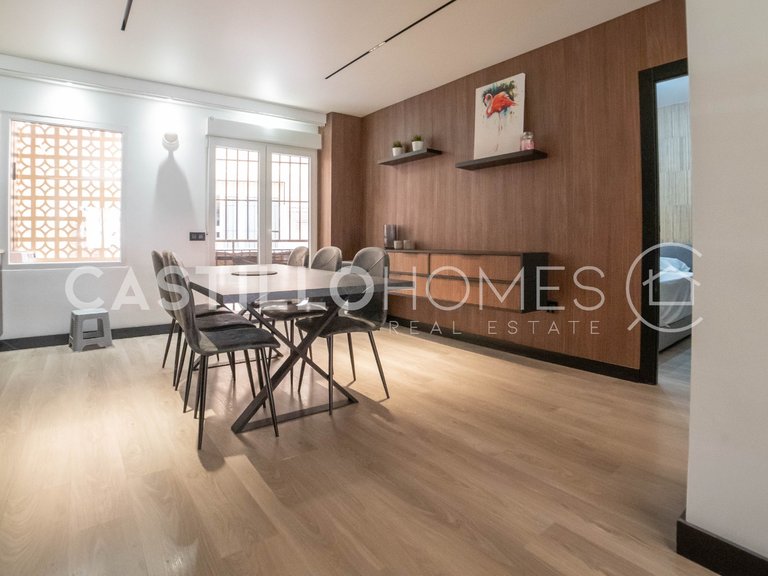 Apartment for Sale in Torrevieja, Alicante 25