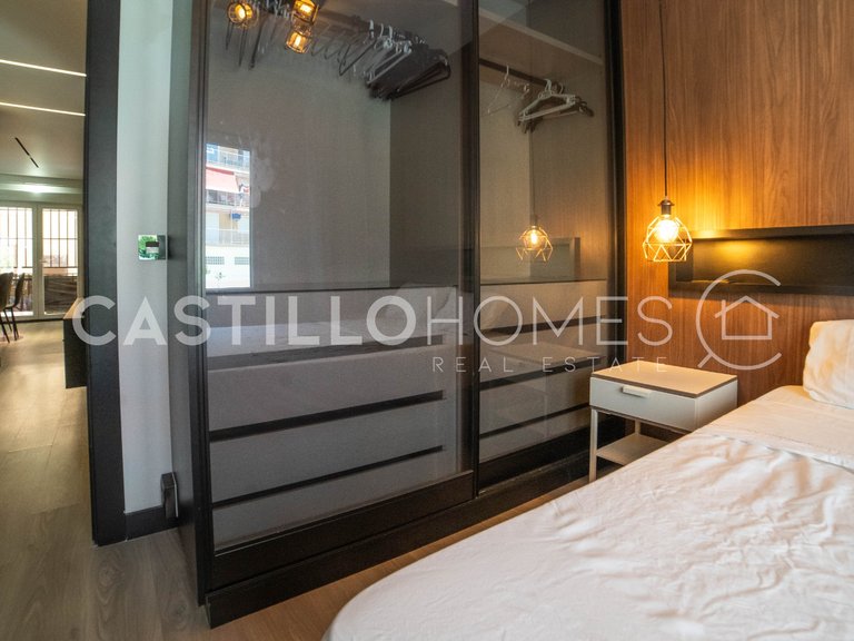 Apartment for Sale in Torrevieja, Alicante 12