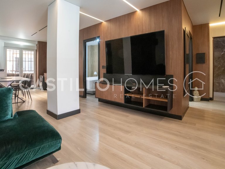 Apartment for Sale in Torrevieja, Alicante 19