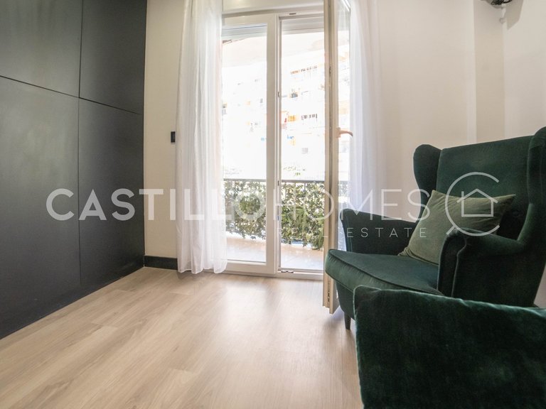 Apartment for Sale in Torrevieja, Alicante 14