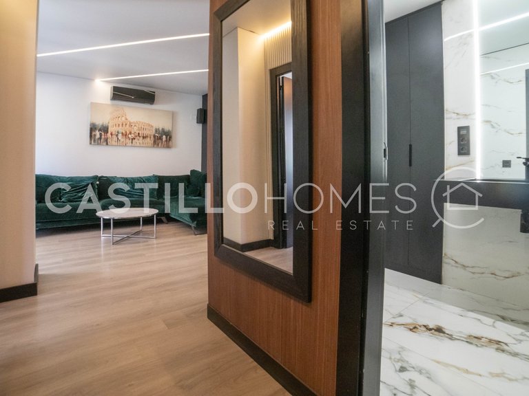 Apartment for Sale in Torrevieja, Alicante 2