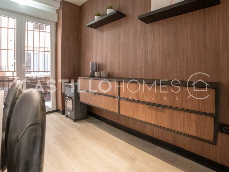 Apartment for Sale in Torrevieja, Alicante 32