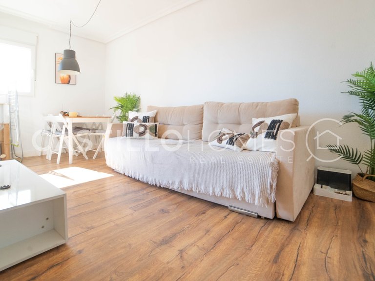 Apartment for Sale in Torrevieja, Alicante 21