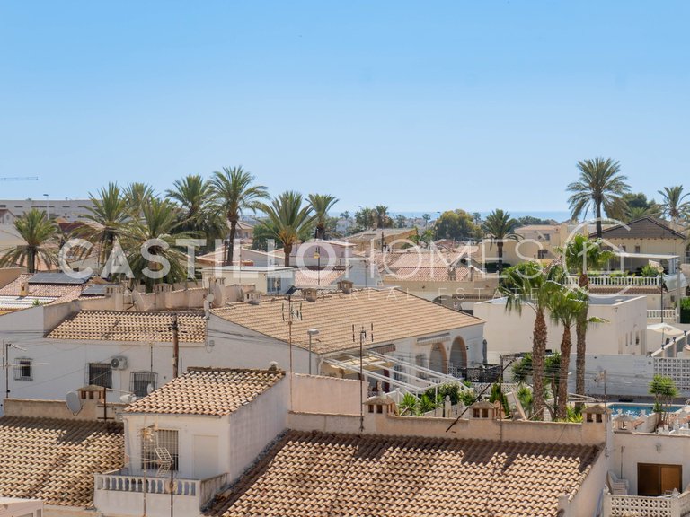 Apartment for Sale in Torrevieja, Alicante 36
