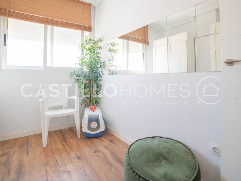 Apartment for Sale in Torrevieja, Alicante 4