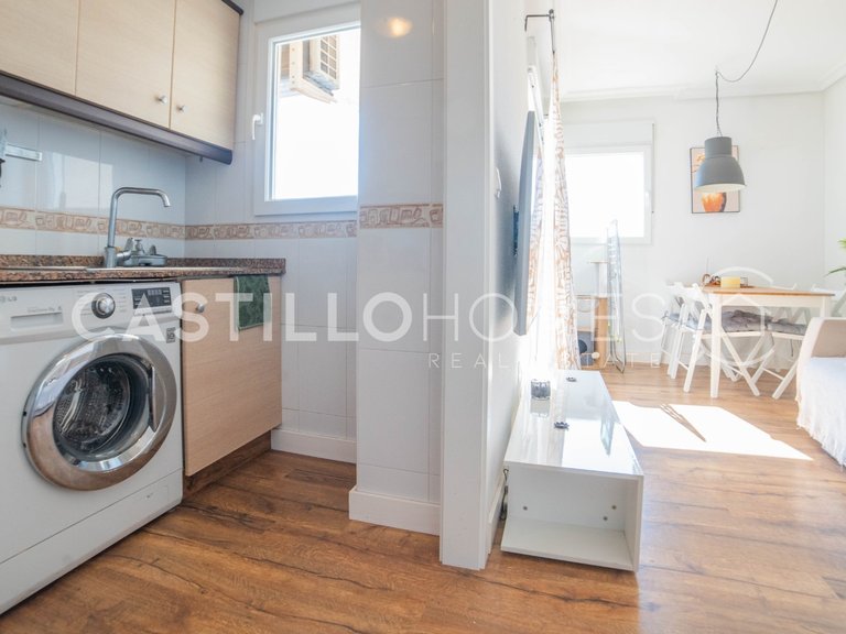 Apartment for Sale in Torrevieja, Alicante 18