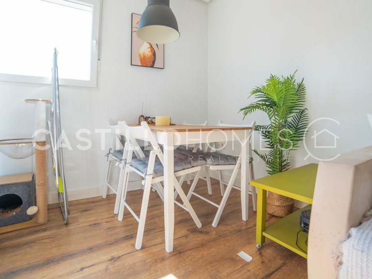 Apartment for Sale in Torrevieja, Alicante 38