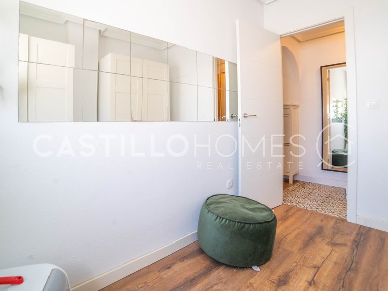 Apartment for Sale in Torrevieja, Alicante 5