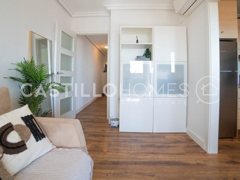 Apartment for Sale in Torrevieja, Alicante 22