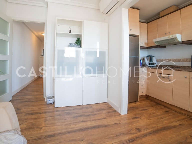 Apartment for Sale in Torrevieja, Alicante 20
