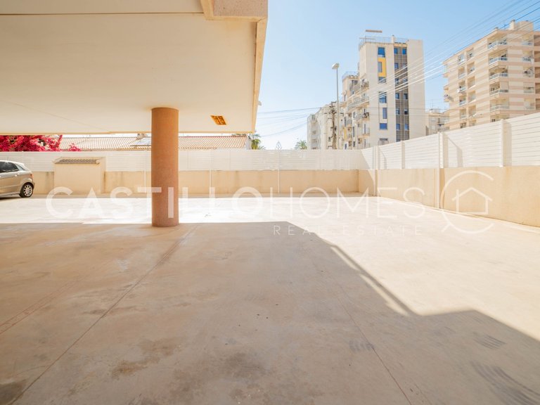 Apartment for Sale in Torrevieja, Alicante 43