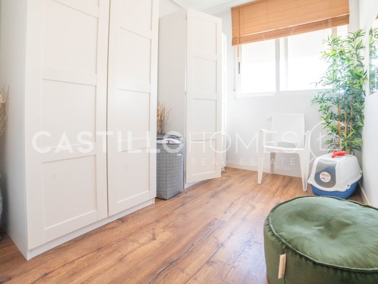 Apartment for Sale in Torrevieja, Alicante 3