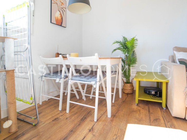 Apartment for Sale in Torrevieja, Alicante 24