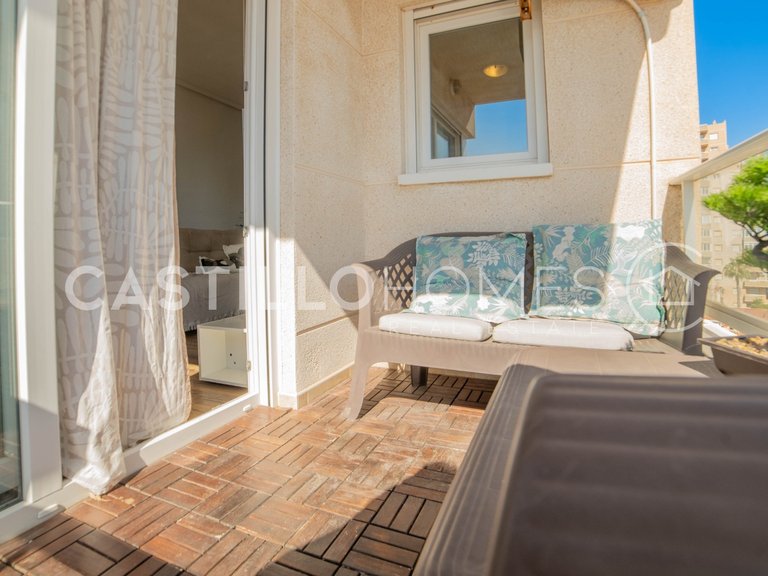Apartment for Sale in Torrevieja, Alicante 33