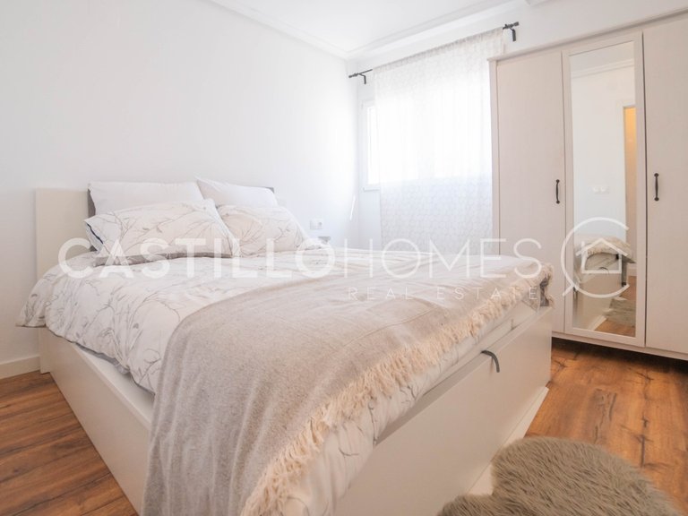 Apartment for Sale in Torrevieja, Alicante 7
