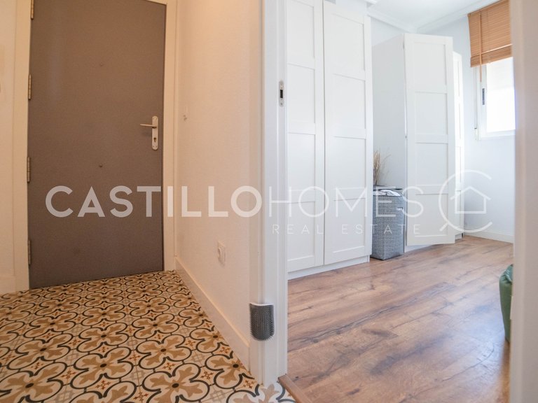 Apartment for Sale in Torrevieja, Alicante 2