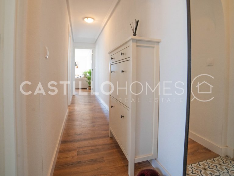 Apartment for Sale in Torrevieja, Alicante 6