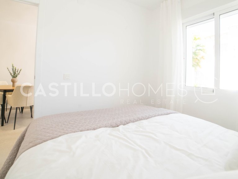 Villa for Sale in Torrevieja, Alicante 15
